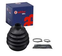 AUTOFREN SEINSA D8272T Kit de fuelles de palier