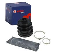 AUTOFREN SEINSA D8330 Juego de fuelle árbol de transmisión