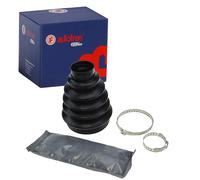 Autofren Seinsa d8342t Bellow Set, eje de transmisión