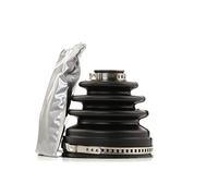 Autofren Seinsa d8392 Bellow Set, eje de transmisión