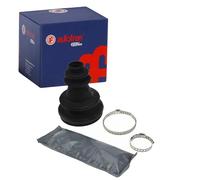 AUTOFREN SEINSA D8398 Juego de fuelle árbol de transmisión
