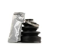 AUTOFREN SEINSA D8399 Juego de fuelle árbol de transmisión