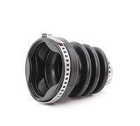 AUTOFREN SEINSA D8413 Juego de fuelle árbol de transmisión lado de engranaje Fuelle Palier Fuelle Palier Fuelle de Transmisión