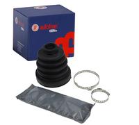 AUTOFREN SEINSA D8428 Juego de fuelle árbol de transmisión