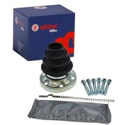 AUTOFREN SEINSA D8437 Kit de fuelles de palier