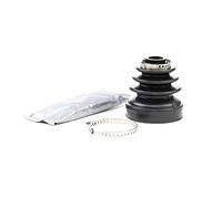 Seinsa Autofren – Juego de fuelles transmisión D8511 – Compatible con Fiat, Alfa Romeo, Mini y Nissan