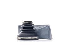 Autofren Seinsa Juego de fuelle D8532 – árbol de transmisión
