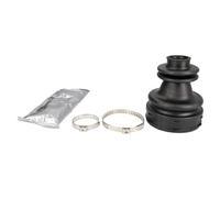 AUTOFREN SEINSA D8534 Juego de fuelle árbol de transmisión