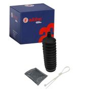 Autofren Seinsa d9039 Juego de fuelle, dirección