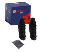 Autofren Seinsa d9056 C Juego de fuelle, dirección