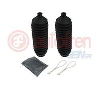 Autofren Seinsa d9071 C Juego de fuelle, dirección