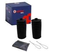 Autofren Seinsa d9088 C Juego de fuelle, dirección