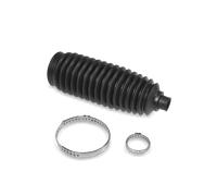 AUTOFREN SEINSA D9100C Juego de fuelles, dirección