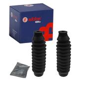 Autofren Seinsa d9208 C Juego de fuelle, dirección