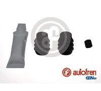 Fuelle, guía de pinza de freno AUTOFREN SEINSA D7382