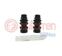 AUTOFREN SEINSA D7482 Fuelle, guía de pinza de freno