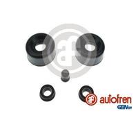 AUTOFREN SEINSA Juego de reparación, cilindro de freno de rueda para IVECO: Daily & FORD: Transit/Tourneo & ROVER: Mini & SAAB: 95, 96 (Ref: D3043)