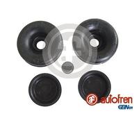 AUTOFREN SEINSA Juego de reparación, cilindro de freno de rueda para RENAULT: Trafic & PEUGEOT: 204, 404, 305, 304 & MERCEDES-BENZ: COUPE (Ref: D3143)