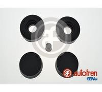 AUTOFREN SEINSA Juego de reparación, cilindro de freno de rueda para ROVER: SD1, 2200, Serie P6 (Ref: D3039)