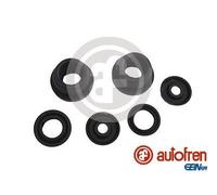 Kit de reparación, cilindro principal de freno AUTOFREN D1540