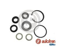 Kit de reparación, cilindro principal de freno AUTOFREN D1552