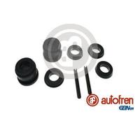 AUTOFREN SEINSA Juego de reparación, cilindro de freno principal para PEUGEOT: 104, 305, 204, 504, 304 & LADA: Nova, Kalinka (Ref: D1071)