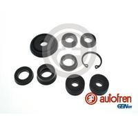 AUTOFREN SEINSA Juego de reparación, cilindro de freno principal para ROVER: SD1, 2200, Serie P6 & IVECO: Daily (Ref: D1154)