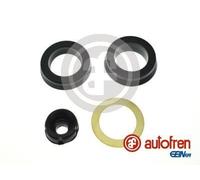 AUTOFREN SEINSA Juego de reparación, cilindro de freno principal (Ref: D1250)