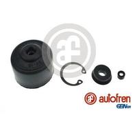 AUTOFREN SEINSA Juego de reparación, cilindro maestro del embrague para MITSUBISHI: Pajero, Space Gear, Space Runner, Sigma, Shogun (Ref: D1116)