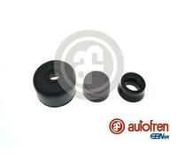 AUTOFREN SEINSA Juego de reparación, cilindro maestro del embrague para ROVER: Mini & AUSTIN: MINI (Ref: D1023)