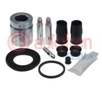 AUTOFREN SEINSA Juego de Reparación Pinza Freno Trasera para BMW 3er Compact E46