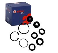 Autofren Seinsa Kit de reparación D1648, cilindro maestro de freno