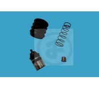 Autofren Seinsa Kit de reparación D3346C, cilindro esclavo de embrague