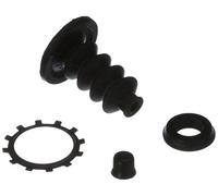 Autofren Seinsa Kit de reparación D3550, cilindro esclavo de embrague