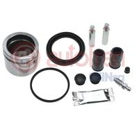 AUTOFREN SEINSA Kit de Reparación Pinza Freno Delant. para BMW X5 E53 X3 E83 E38