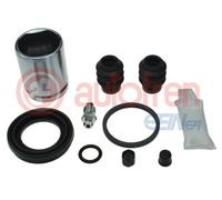 AUTOFREN SEINSA Kit de Reparación Pinza Freno Trasero Apto para Volvo XC40 536