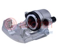 AUTOFREN SEINSA Pinza De Freno Delante Izquierda Para VW UP 121 122 BL1 BL2 Golf