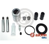 AUTOFREN SEINSA Pinza de Freno Kit Reparación Detrás para Mercedes Benz Sprinter