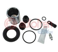 AUTOFREN SEINSA Reparación Pinza de Freno Trasera para BMW 5er Touring G31 G30