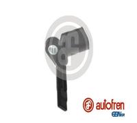 AUTOFREN SEINSA Sensor De Revolución Delante Derecha Para Audi A4 Avant 8K5 B8