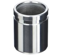 AUTOFRENS C3646F D42620C - Amplificador de potencia de freno