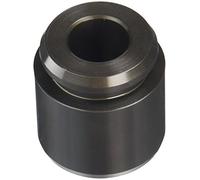 Autofrens D025366 Pinzas y Accesorios