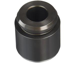 Autofrens D025366 Pinzas y Accesorios