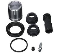 Kit de reparación, pinza de freno AUTOFREN SEINSA D4-1795C