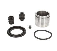 AUTOFRENS D41937C amplificador de fuerza de freno