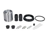 AUTOFRENS D42100C - Amplificador de potencia de freno