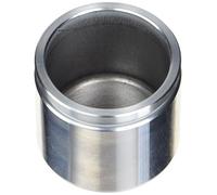 AUTOFRENS D42226C - Amplificador de potencia de freno
