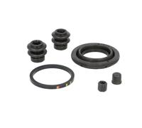 AUTOFRENS D42242 amplificador de fuerza de freno