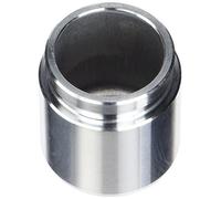 AUTOFRENS D42363C - Amplificador de potencia de freno