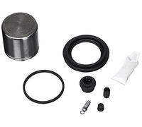 Kit de reparación, pinza de freno AUTOFREN SEINSA D4-2416C